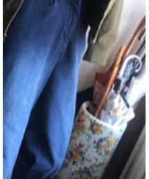 Dosch | デニムパンツ