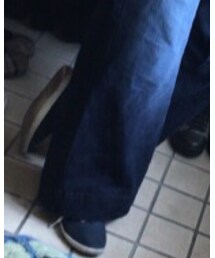 H&M | スニーカー