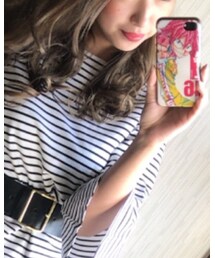 GU | トップス