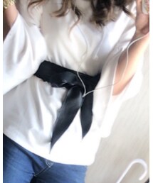 ショップリスト | ベルト