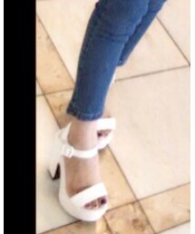 ショップリスト | サンダル