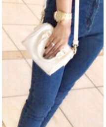 FOREVER 21 | ショルダーバッグ