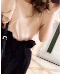 GRL | Tシャツ/カットソー