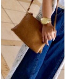 H&M | ショルダーバッグ