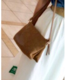 H&M | ショルダーバッグ