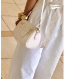 FOREVER 21 | ショルダーバッグ