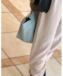 ダイソー | バッグ