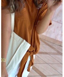 Honeys | Tシャツ/カットソー