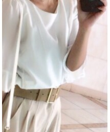 GRL | トップス