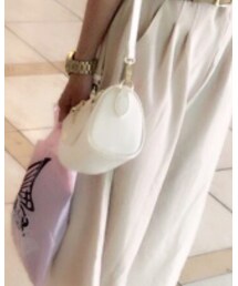 FOREVER 21 | ショルダーバッグ