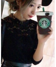 どこのや～ | トップス