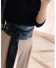 ショップリスト | ベルト