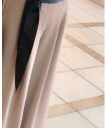 しまむら | パンツ