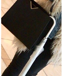 H&M | バッグ