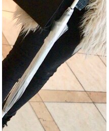 GRL | パンツ