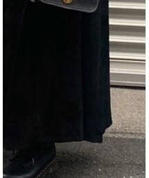 古着 | スカート