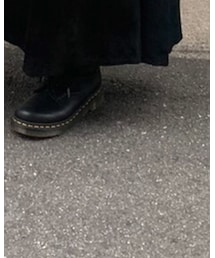 Dr. Martens | ブーツ