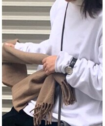 HANES | スウェット