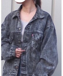 GU | タンクトップ