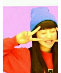 GAP | スウェット