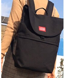 Manhattan Portage | バッグ