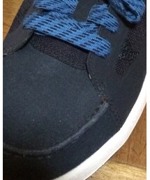 PUMA | スニーカー