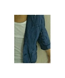 H&M | トップス