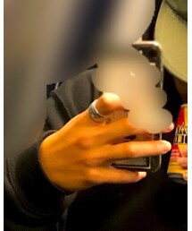 Guess | リング