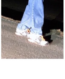 NIKE | スニーカー