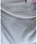 Levi's(リーバイス)の「トップス(Tシャツ/カットソー)」