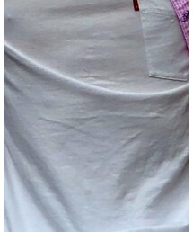 Levi's | Tシャツ/カットソー