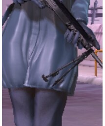 UNIQLO | ワンピース