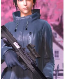 Victoria’s secret PINK | 水着