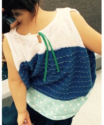 unica | シャツ/ブラウス