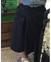 no brand | その他パンツ