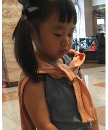 別のアングル | その他