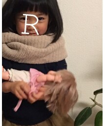 Birthday | Tシャツ/カットソー