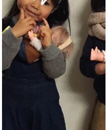 Birthday | Tシャツ/カットソー