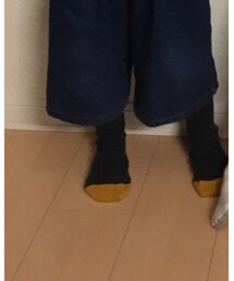 URBAN RESEARCH DOORS | タイツ/ストッキング