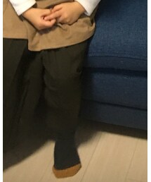 URBAN RESEARCH DOORS KIDS | レギンス/スパッツ