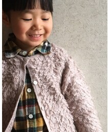 CIAOPANIC TYPY | カーディガン/ボレロ