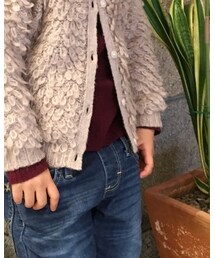 ZARA | ニット/セーター