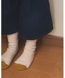 URBAN RESEARCH DOORS | タイツ/ストッキング