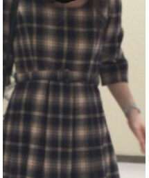 dazzlin | ワンピース