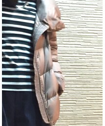 GAP | ダウンジャケット/コート