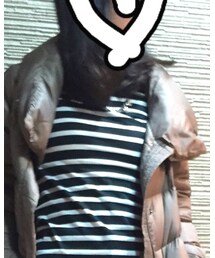 MOUSSY | Tシャツ/カットソー