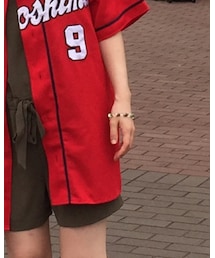 カープ | スポーツグッズ
