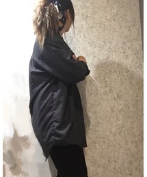 しまむら | トップス