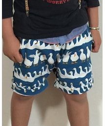 BOOFOOWOO | パンツ