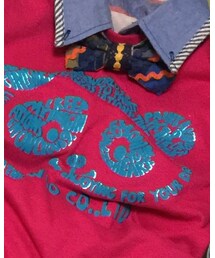 BOOFOOWOO | 蝶ネクタイ